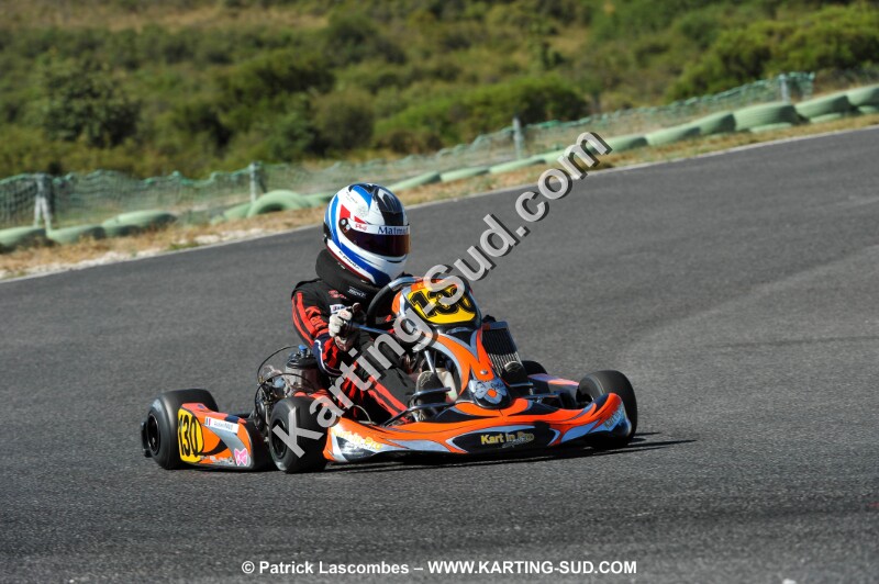 Grabels-290810-Lascombes (2630).jpg